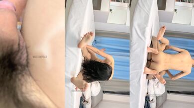 (探花)20231010_瘦猴先生探花